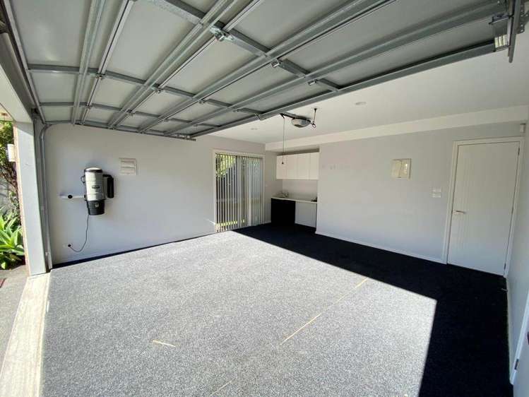 8b Selwyn Road Epsom_19