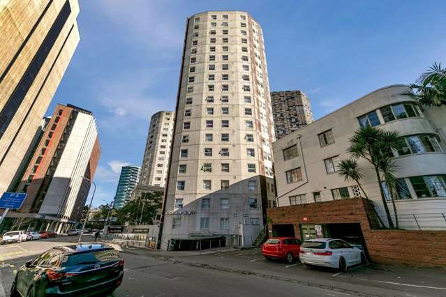 18D/15 Whitaker Place Grafton_3