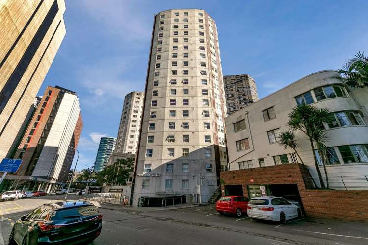 18D/15 Whitaker Place Grafton_3