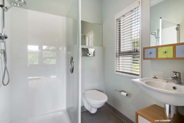 94a Onslow Road Khandallah_12