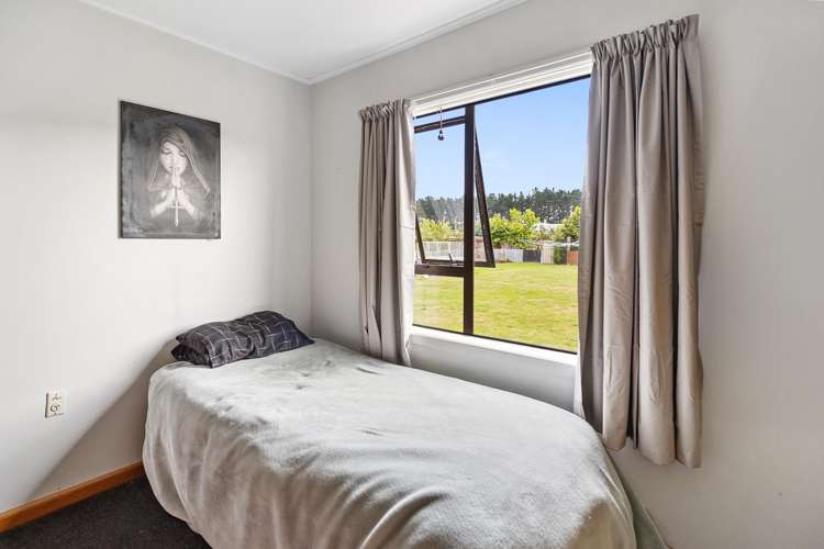 94 King Street Pareora_8