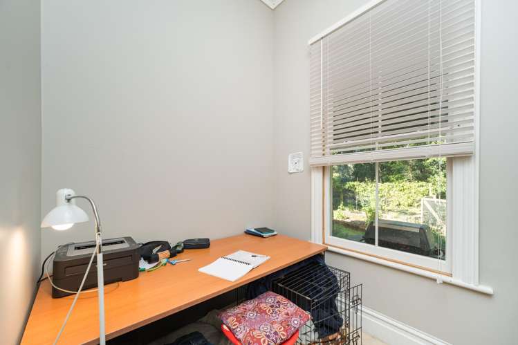 269 Cambridge Avenue Ashhurst_22