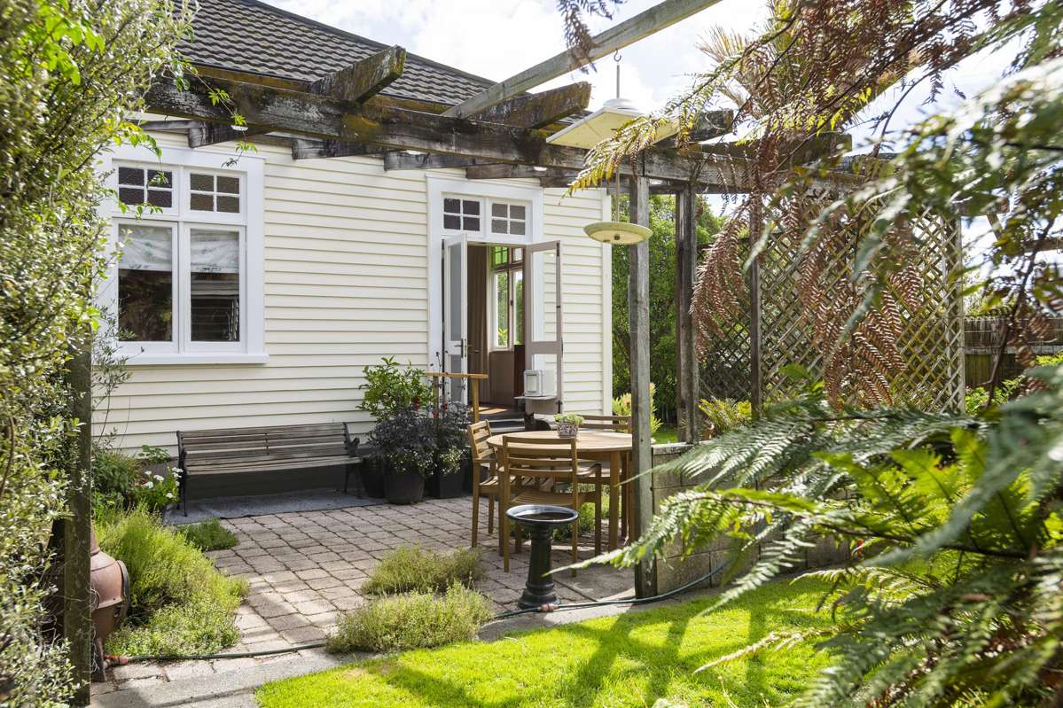 227 Clifford Street_5