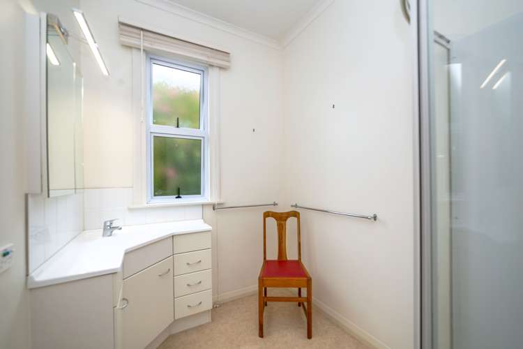 31 Gordon Street Masterton_9