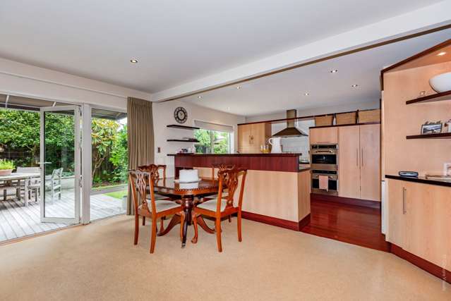 11a Prossers Road Saint Martins_4