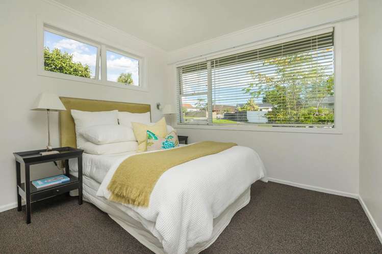 1/1 Harvey Place St Heliers_6