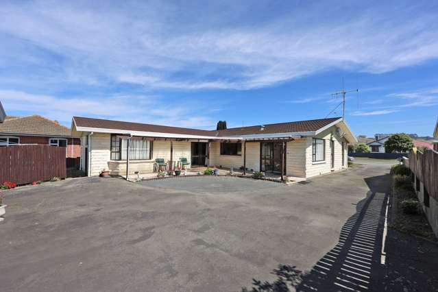 553 Thames Highway Oamaru_1