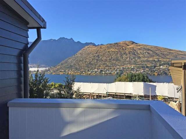 1/716 Frankton Road Queenstown_1