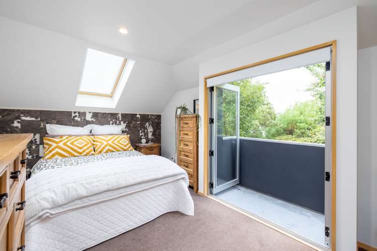 25 Hawkhurst Road Lyttelton_13