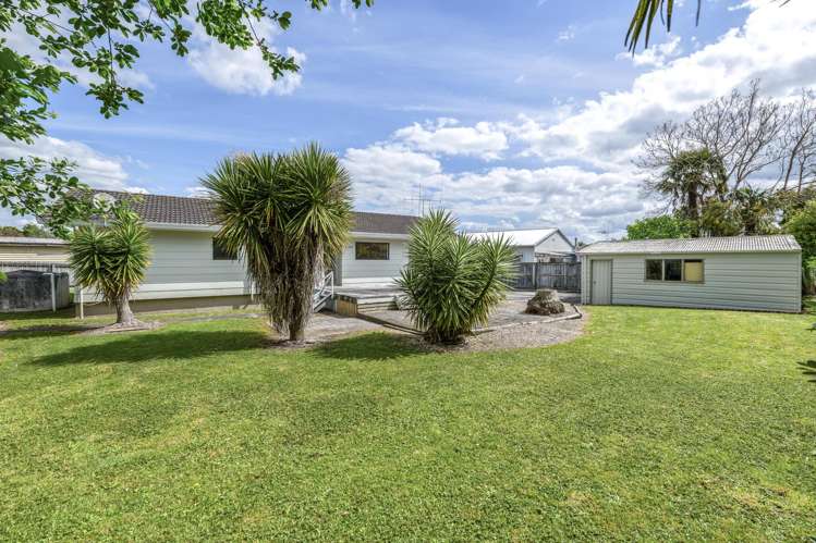 8 Kowhai Place Te Kauwhata_18