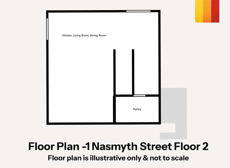 1 Nasmyth Street Kakanui_29