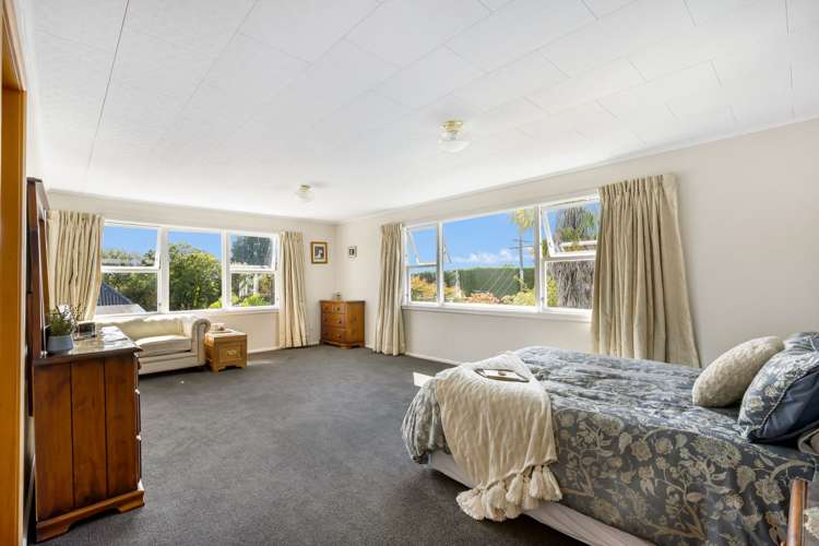 250 Queen Victoria Street Motueka_24