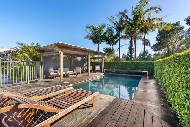 33 Opito Bay Road Kerikeri_2