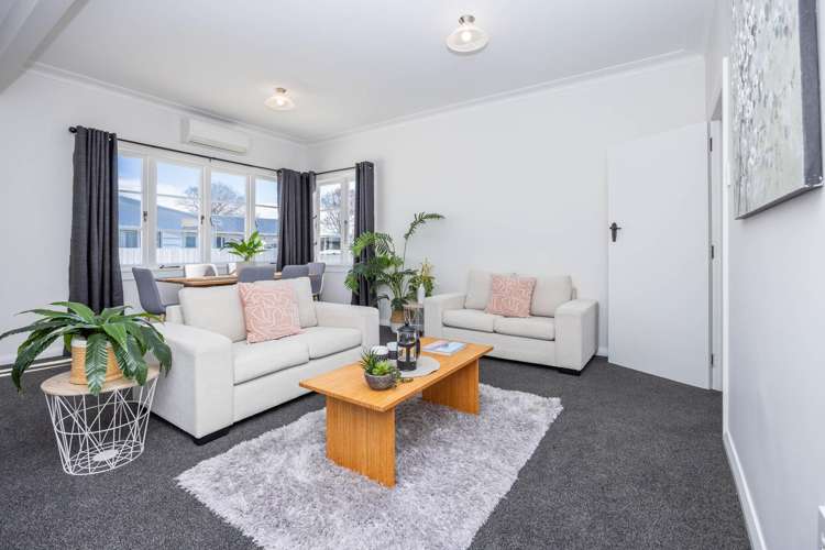 610 Park Road Te Awamutu_3