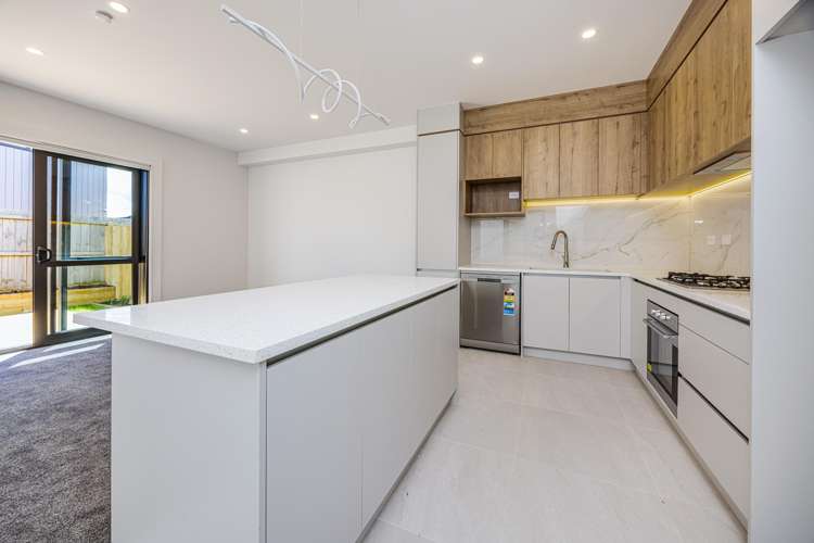 26A Grande Vue Road Papatoetoe_12