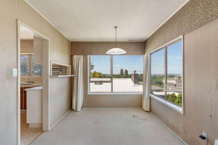 2/7 Ngaio Street Takapuna_18