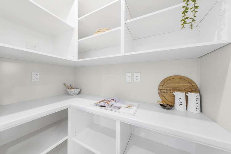 61 Beachvale Drive Kaiapoi_7