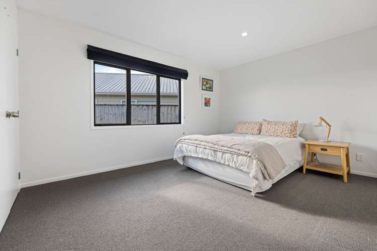 10 Ngahana Place Turangi_9