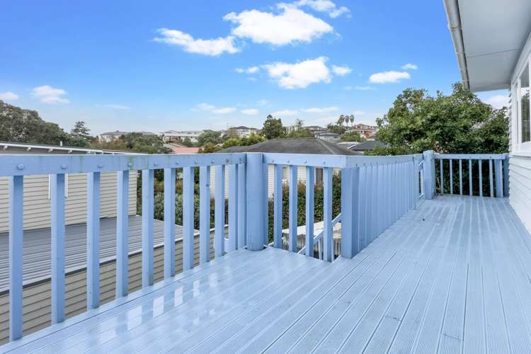 309 Hillsborough Road Hillsborough_11