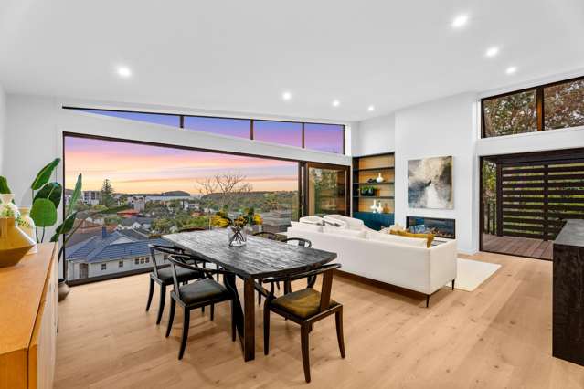 45A Tautari Street Orakei_2