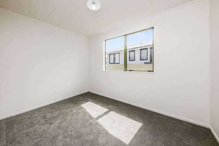 20a Church Street Tuakau_9