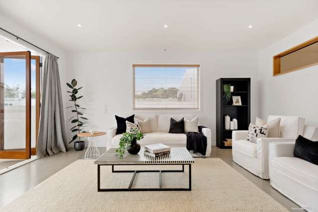 5/13 Wynyard Street Devonport_1