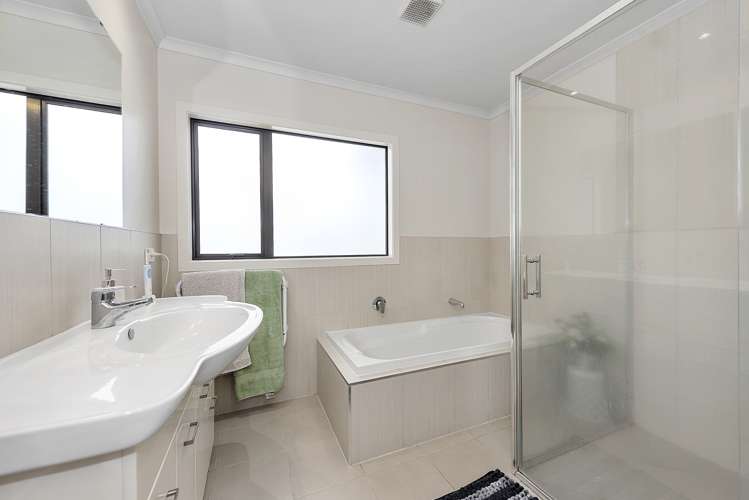 2b Wentworth Drive Rototuna North_10