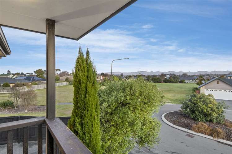 7 Stoneleigh Green Parklands_15