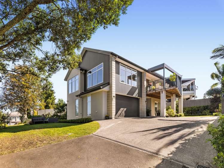 341 Devonport Road Tauranga Central_2
