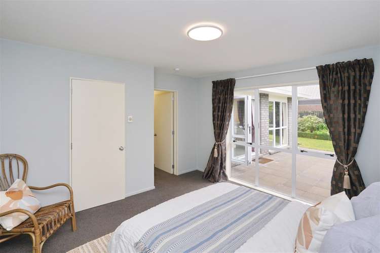 3 Clipston Place Halswell_8