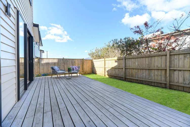 42c Letterkenny Place Blockhouse Bay_18