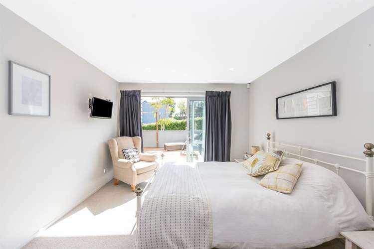 16 Blue Gum Drive Warkworth_22