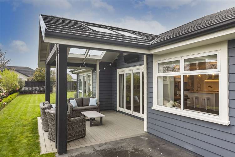 22 Lindsay Drive Prebbleton_21