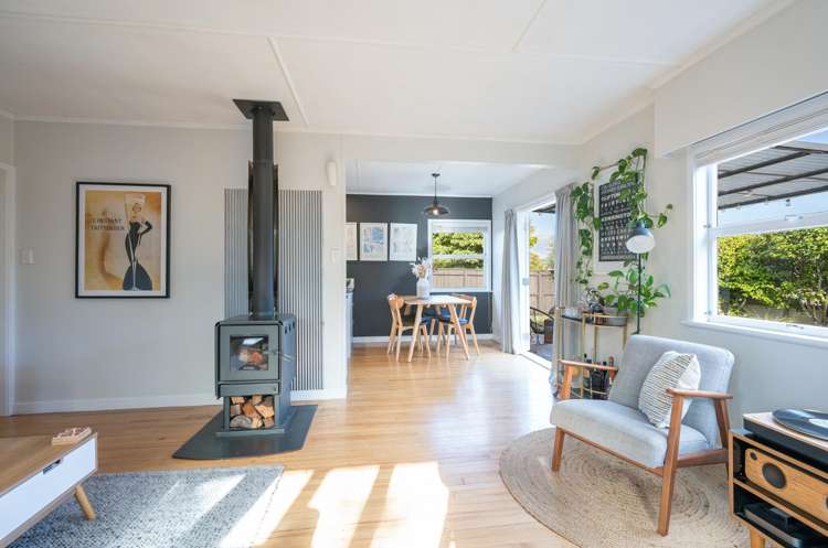 20 Lowry Street Richmond_8