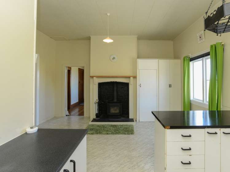 360 Valley Road Central Hawkes Bay Coastal_8