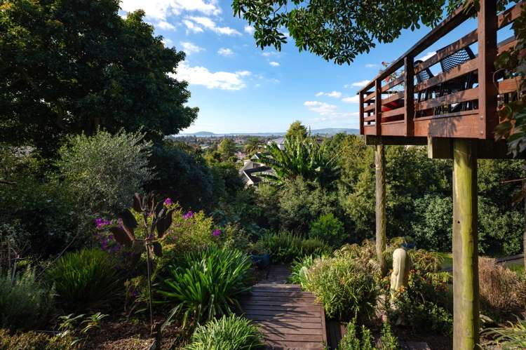 31 Matipo Avenue Pomare_46