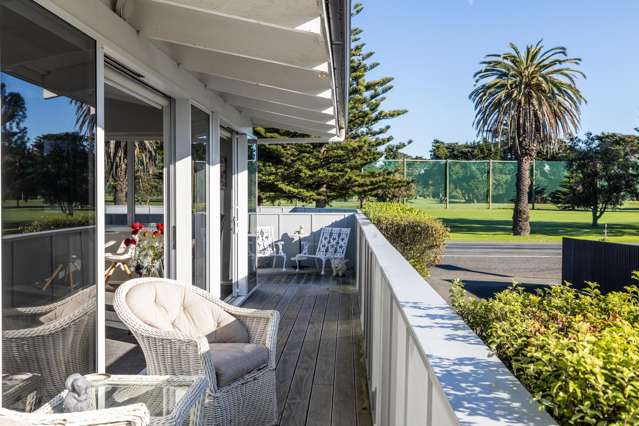 264a Te Awa Avenue Awatoto_2