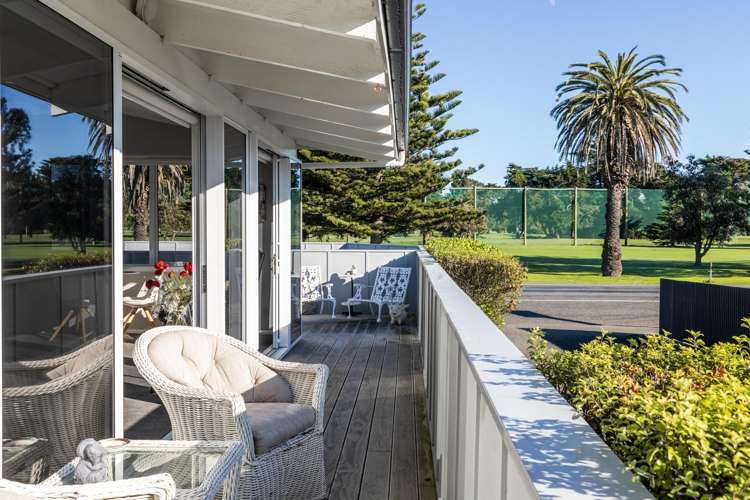 264a Te Awa Avenue Awatoto_2