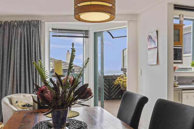 3 Seaton Street Strandon_9