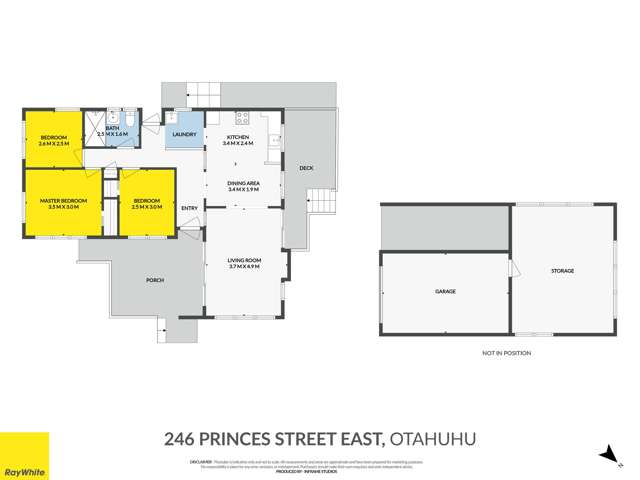 246 Princes Street Otahuhu_1