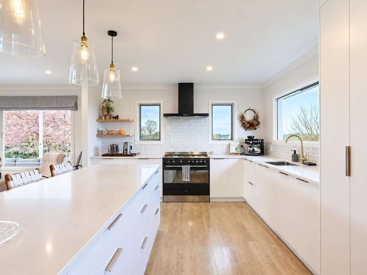 75 Maisey Road Ngahinapouri_18