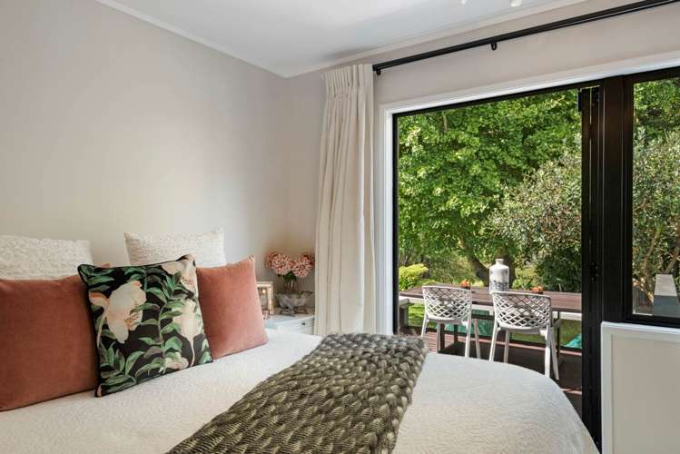 1 Newton Road Riverhead_25