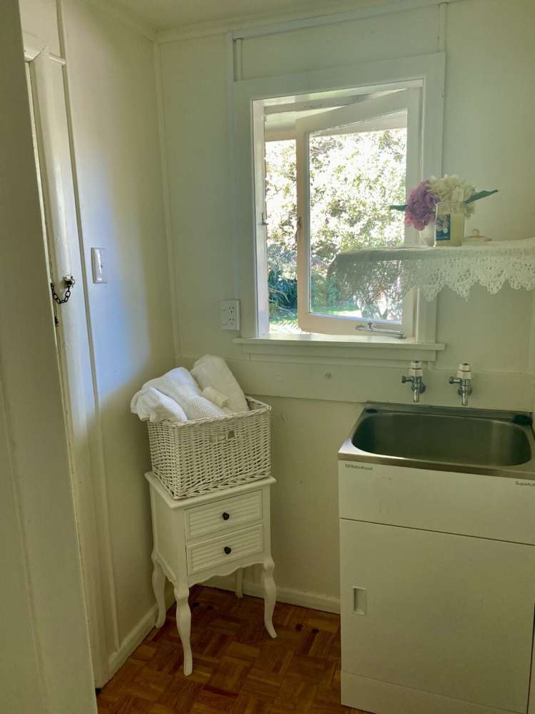 81 Esplanade Te Kuiti_13