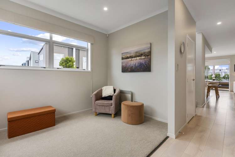 2 Skylark Road Hobsonville_10