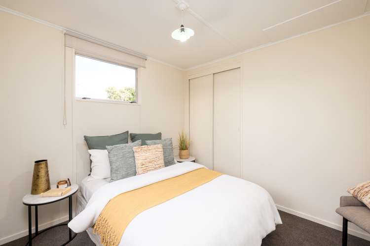 9a Strickland Street Sydenham_8