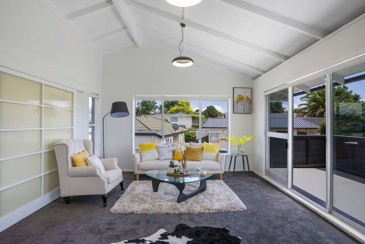 1/56 Walworth Avenue Pakuranga Heights_4