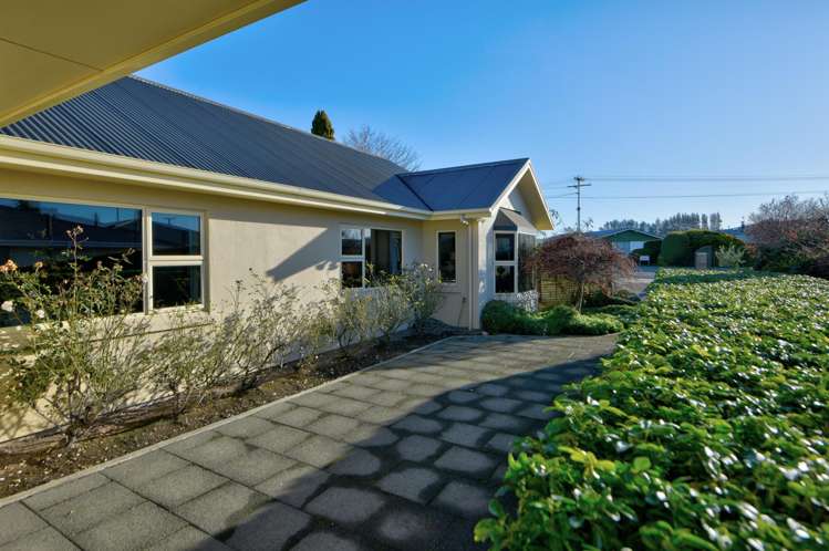 137 Kakapo Street Gore_14