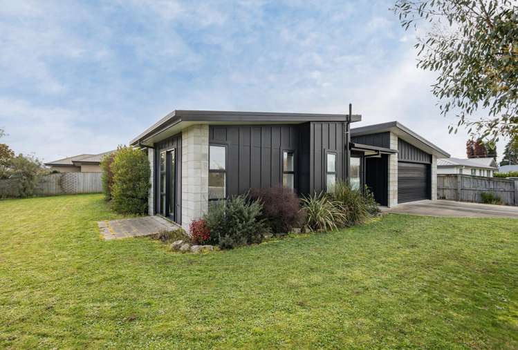 35 Kerei Street Motueka_26