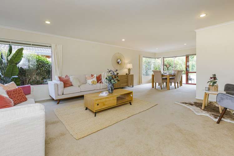 10 Norm Pellow Drive Manurewa_7