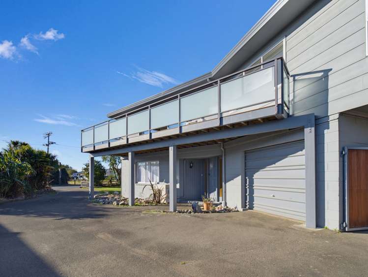 113 King Edward Street Motueka_22